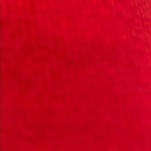 Meet your Posher, Jeanette